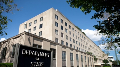 Raporti i DASH për pastrimin e parave: Shqipëria s’ka bërë përparim, shkak korrupsioni e institucionet e dobëta! Hyjnë para prej trafikut të drogës