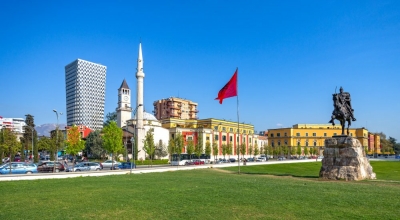 Eurostat:Jeni më të varfrit në kontinent, po me çmimet e larta konkurroni Europën