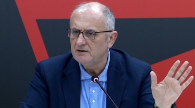 Vasili: Veliaj, virusi i sëmundjes që po djeg qindra milionë euro! Qytetarët të zhgënjyer nga drejtësia e re