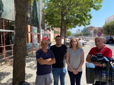 'Veliaj i jep 5 mln euro ‘Fushës’ e ua kthen shtëpitë, kafaze të Kopshtit zoologjik'