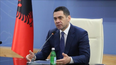 Skema e Ahmetaj si faliment i sigurt i biznesit