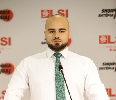 Pojana: Jugosllavia e Re është thjesht një ëndërr e çmendur, Edi Rama nuk është Shqipëria