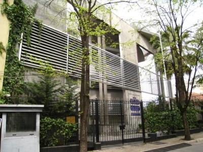 Shqipëria dëbon dy diplomatë iranianë