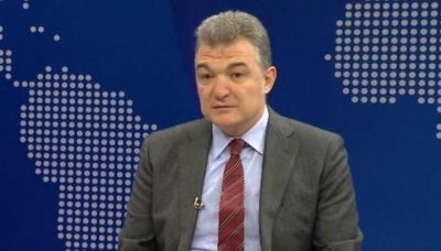 Vendimi për Durrësin, Gjata: Një turp, ka prapavijë politike