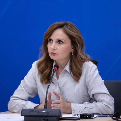 Shtesa e kontratës për Kontrollin Teknik të Automjeteve, në shkelje të interesit publik!