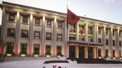 Zëdhënësi i Presidentit: Zgjedhjet në Shkodër vetëm më 13 tetor