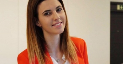 Dekada e re, fitorja ndaj padrejtësive dhe rinia si garanci për të ardhmen