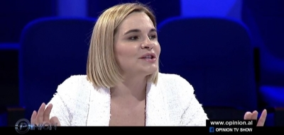 Kryemadhi: Afera e inceneratorit, abuzim i tmerrshëm. Kemi dhe 7 padi të tjera