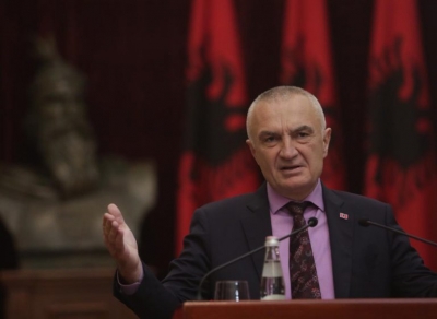 Deklaratat e Avokatit të Popullit për heqjen e karantinës për të kthyerit nga Greqia, reagon Meta: Mbështes plotësisht gjetjet e AP