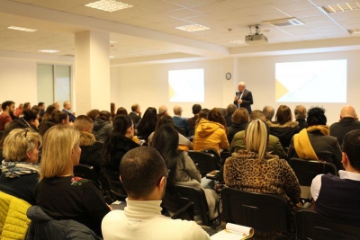 Tritan Shehu: "Disa aplikime online nuk e fshehin dot tragjizmin e shëndetësisë sonë!