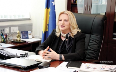 ”Kanabis për arsye mjekësore”, reagimi i fortë Tahirit për deklaratën e Ramës: Do e bëj Shqipërinë skëterrë!