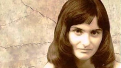 Dita kur lindi poetja Drita Çomo, vajza e pafat e Liri Belishovës