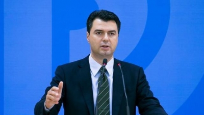 Basha thirrje Ramës: Të mbyllen menjëherë fasoneritë, po kthehen në vatra infektimi