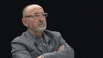 Kriza në kufi/Lubonja:Shqipëria nuk bëri ndërhyrjen diplomatike, skandal që u fut Janullatosi