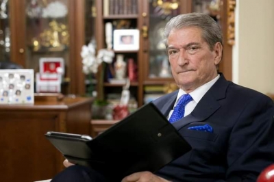 Njohja e Kosovës nga Izraeli i dha goditje Beogradit dhe projektit të tyre të serbomadhisë