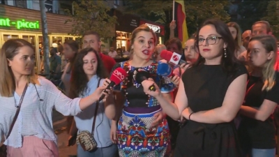 Kryemadhi: Jam e lumtur nëse Meta do t’i rikthejej jetës normale