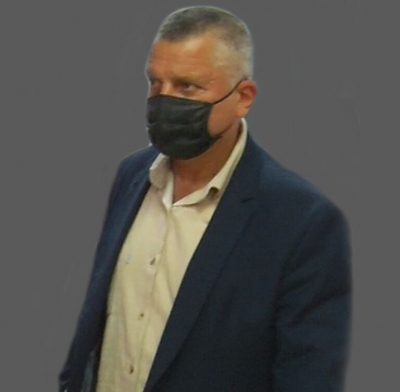 Dritë-Hijet e një oficeri si Leonart Qorri, ja si shfrytëzoi postin për klanin miqësor të përfshirë në skemë fajdesh