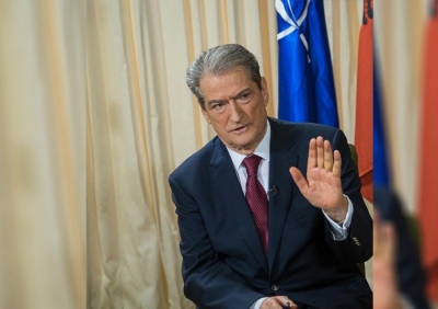 'Covid-19 i shkaktoi 3 milionë euro humbje', Berisha: Edvini me narkotatimorët e dërgon drejt falimentimit