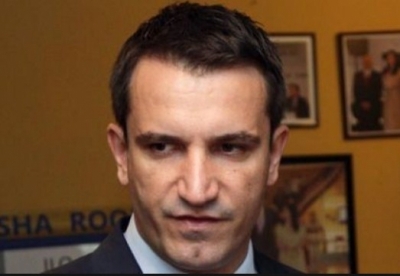 Rezultat historik/ Tirana refuzon presionet dhe shantazhet, 85% e qytetarëve i thonë 'Jo' Veliajt