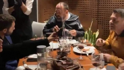 Edi Rama e solli 'kontrabandë' vaksinën, zbulohet se nga cili shtet