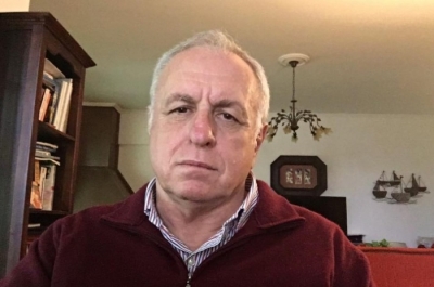 Shehu: "Rama po “kap” edhe KLSH, duke rrezikuar më tej demokracinë e rrugën europiane