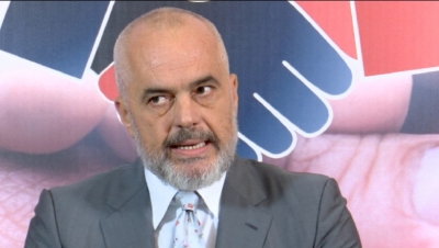 Dështimi me negociatat/ Pollo: Rama duhej të largohej! 9 kushtet gjermane mund të bëhen 10