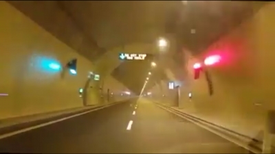 Berisha:Nga mbi 11000 km rruge ne 8 vitet 2005-2013, ne vetem 22 km rruge ne 7 vitet 2013-2020 nga Edvin PPP.