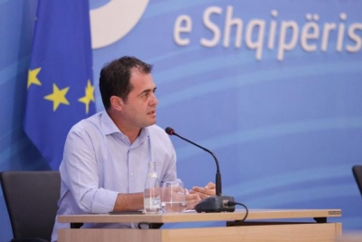 Paketa e dytë e ndryshimeve në Kodin Zgjedhor, Bylykbashi: Më në fund 7 ligjet gjetën ‘dritën e diellit’ në Kuvend, u desh presioni i opozitës dhe ndërkombëtarëve