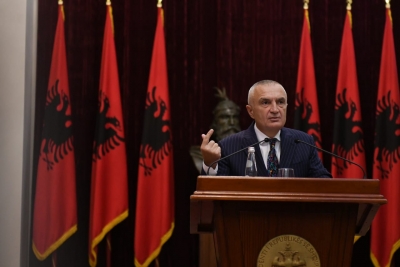 Kodi Zgjedhor/ Venecia pranon kërkesën e Metës: Përgjigjen në dhjetor