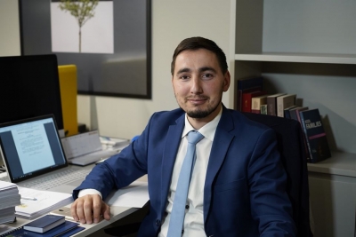 Dënimet për shkeljen e karantinës janë të rrezikshme dhe antikushtetuese