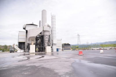 Gazetari i BIRN:Inceneratorët, fillimisht u paraqitën si një projekt i holandezëve dhe italianëve, por realisht është i mafies shqiptare