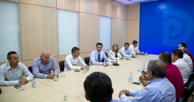 Vijon mosbindja e &quot;lokalëve&quot;, edhe 3 bashki të tjera mbyllin KZAZ-të