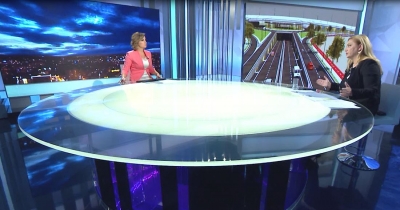 Unaza e Re/ “Në konflikt interesi”, Vokshi: Ja lidhja e Salillarit me Erion Veliaj