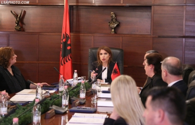 KLGJ: Gjykatës së Lartë i duhen mbi 17 vite të shqyrtojë çështjet e mbartura