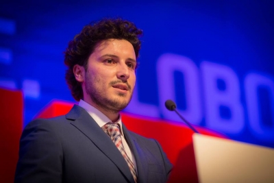 Abazoviç uron Kosovën për ditën e Pavarësisë, “tërbim mediatik” në Beograd