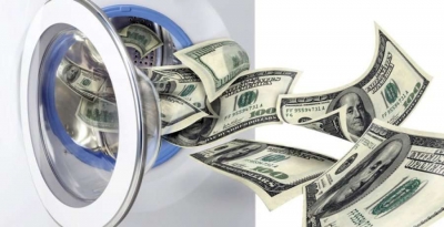 “Shqipëria nuk kthehet në lavatriçe të pastrimit të parave, siç pretendojnë disa ambasadorë”