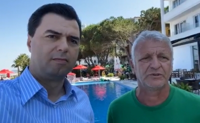 Lejet në bregdet/Basha:Qeveria ime nuk do njohë asnjë prej vendimeve të marra 12 muaj para zgjedhjeve të ardhshme pa proces transparence