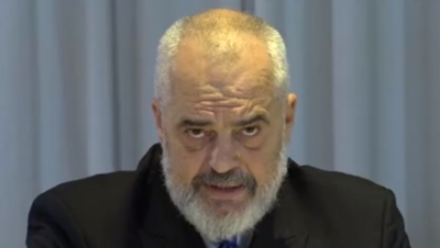 ”Tirana nuk ka lehtësime as këtë javë”, Rama: Në qershor do të kemi strategjinë për transportin, për rihapjen do të shohim shembullin e Serbisë