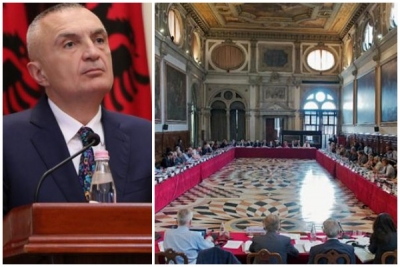 Vendimi final/ Pse e rrëzoi Venecia ‘Antishpifjen’: Është i paqartë, duhet krijimi i një…