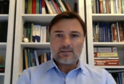 Kallëzimi në SPAK për Xhaçkën, Alibeaj: Si u bë tenderi 1.5 mln euro në fillim të krizës për kompaninë maqedonase. Nuk mund të heshtim kur vidhen paratë e shqiptarëve