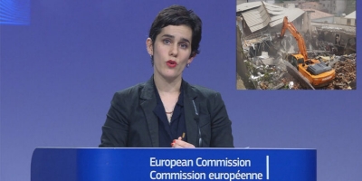 BE-ja reagon për teatrin, zëdhënësja Pisonero: Keqardhje që zëri ynë nuk u dëgjua