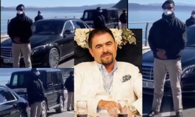 Antimafia apo antimedia?!