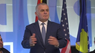 KAS refuzoi provat e PD-së, Leskaj: Është palë me pushtetin për blerjen e zgjedhjeve