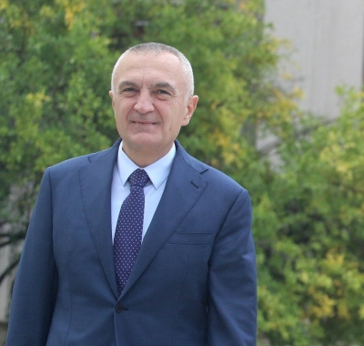 Ç’mund të bësh për paqen në botë?! Meta jep mesazhin