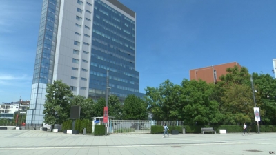 Qeveria e re e Kosovës/ Përfundon takimi LDK-VV, çfarë u diskutua mes palëve