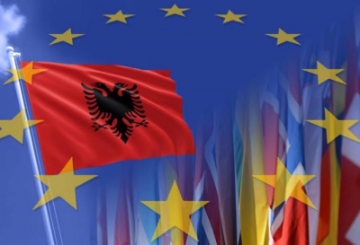 Publikohet vendimi/ Ja kur do t'i rikthehet Brukseli çështjes së zgjerimit