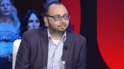 Djegia e mandateve, Kristo: Po krijohet opozitë false