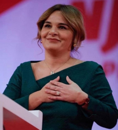 Kryemadhi uron Kurban Bajramin:Nuk duhet të rreshtim së besuari tek ardhmja