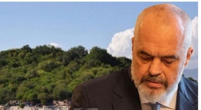 Ndërtimet në bregdet vetëm me PPP/ Projektligji: S’ka më leje ndërtimi