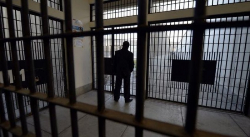 Sa të burgosur përfitojnë nga amnistia e fundvitit në Shqipëri
